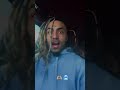 Lil pump  yes sir snippet 050724 shorts lilpump youngthug liluzivert playboicarti