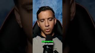 Retire Early, Passive income #short #shorts #viral #viralvideo #youtubeshorts #shortvideo #youtube