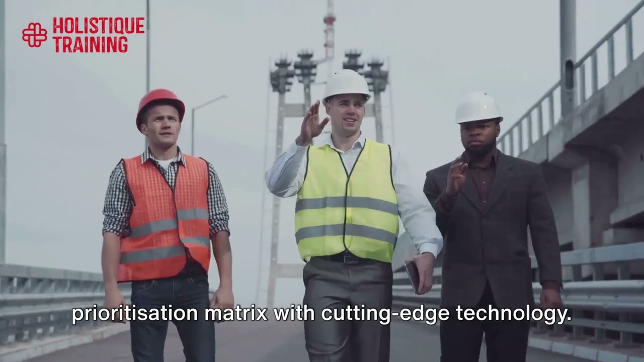 Road Maintenance & Infrastructure costs