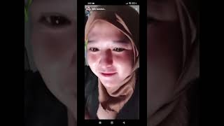Download Lagu live ❗ bunda jilboobs  MP3