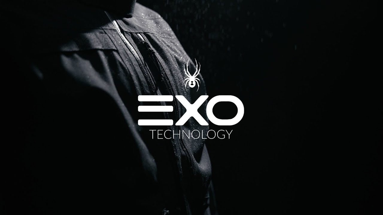 hq720.jpg?sqp=-