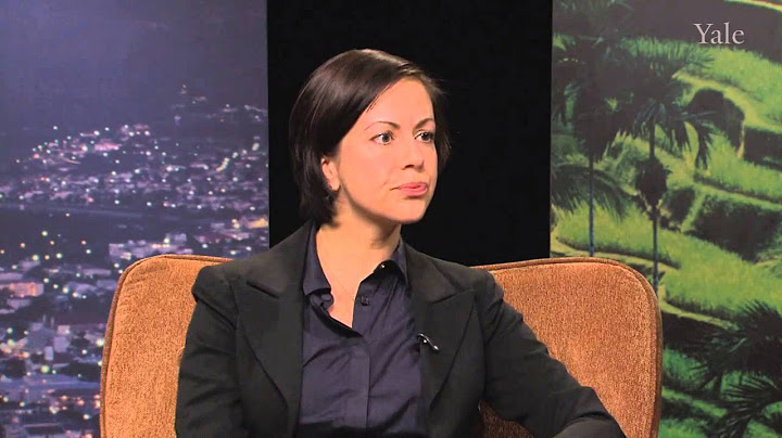 Marijeta Bozovic, "Radical Poetics after the Soviet Union"