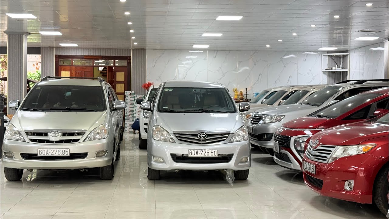 Em báo giá xe đầu năm mới cực tốt cho quý khách! Lộc lá cho khách hàng nhận xe 🥰