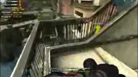 YouTube - Combat Arms EU Hack _ Telekill _ NX Hack _ 2010 _ Update!.flv