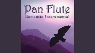 Download Lagu Love Me Tender (Instrumental) MP3