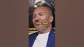 ‘I Infected 10,000+ Computers to Mine Bitcoin for Me!’- Hacker’s Dark Confession #hacker #military