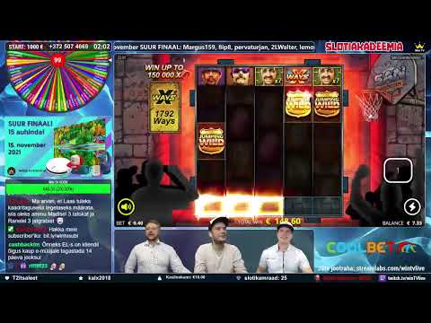 !LA PRIMA SALAS¡ #antaurus #casino #twitch #hot #streamer #slot #mujeres #clips#humor#shorts🍑😶🌫️