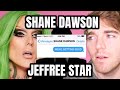 Shane Dawson &amp; Jeffree Star Might Get SUED Over This HUGE MISTAKE