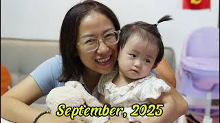 September 2025