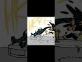 Nightmare And Dream Sans Comic Nightmare And Dream Sans Comic