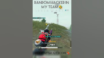 Hacker kill me 😤 in bgmi new update gameplay #bgmi #shorts #pubg #lozzgaming #pubgmobile #tiktok