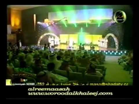 يا منبعا عبدالعزيز الخنين