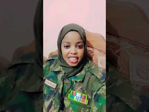 الهجانة أم ريش القوات المسلحة السودانية دويتو اكسبلور