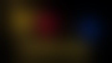 THE ORACLE DECK ROAD van Sabina Espinet - IN DE SCHIJNWERPERS!