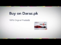 Infinix Note 2 X600 Specifications - Daraz.pk