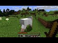 Minecraft Hardcore Survival World - Exploration - Episode 3