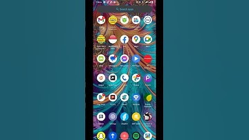 blockman go custom name fonts use trick || #shortviral  #sejan #blockmango #shorts #shortsfeed