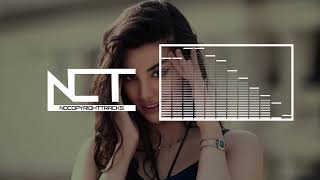 Forester - We Found Home (feat. Kwesi) [NCT promotion]