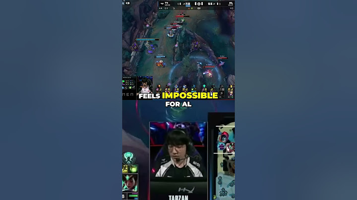 T1 vs AL: Epic Showdown! Faker's Dominant Plays
