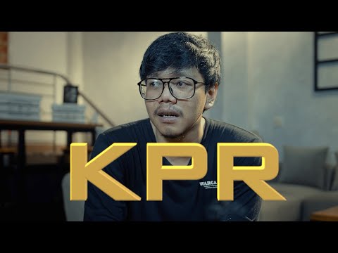 Video: Kekejaman 