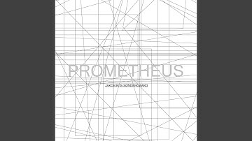 Prometheus X