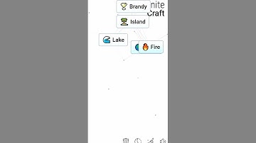 How To Make  Addison Rae In Infinity Craft #infinitecraft #addisonrea  #koddi #game #challenge