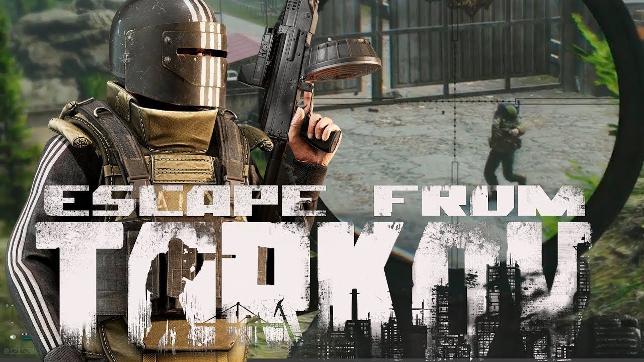 Стрим 4 таркова. Escape from Tarkov. Тарков стрим. Tarkov картинки. Тарков превью.