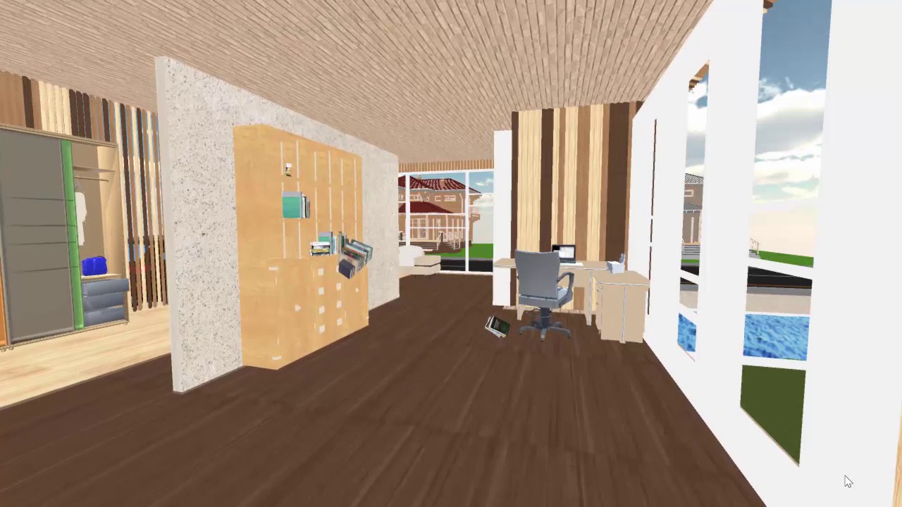 3d earthquake room simulator 3d earthquake room simulator