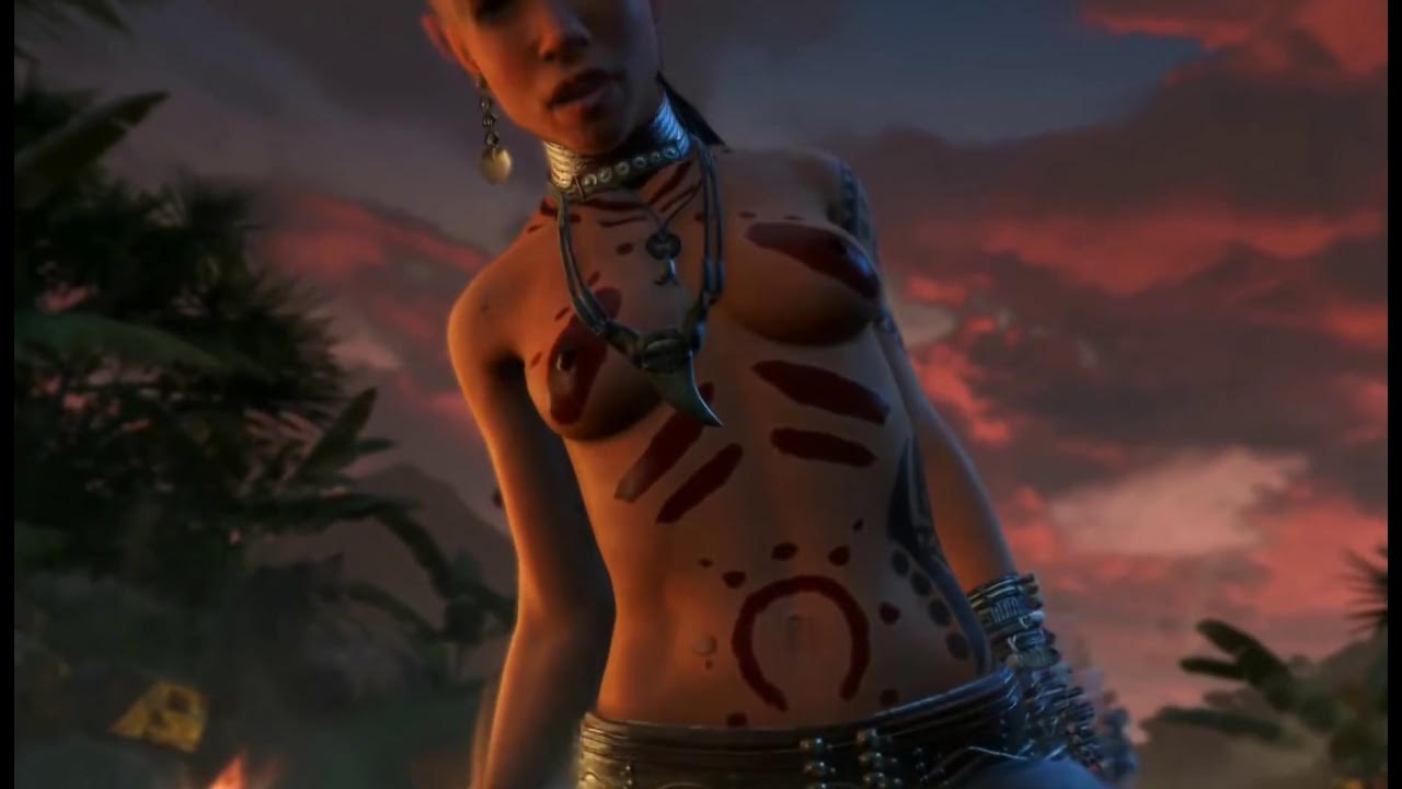 Шырынды жұлдыз Миа Халифа үлкен әтештен шығады