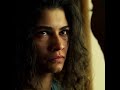 nasıl birisin beni b&ouml;yle &uuml;zebilirsin... #euphoria #rue #zendaya