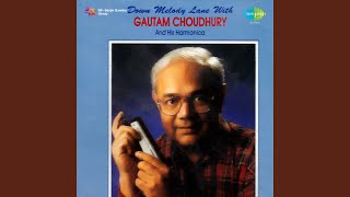 Zindagi Ka Safar Harmonica