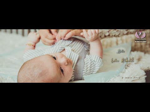 teaser Botez Eric