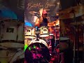 #underthestars #briansimpson #smoothjazz #drummer #smoothjazzsaxophone #smoothjazzpiano