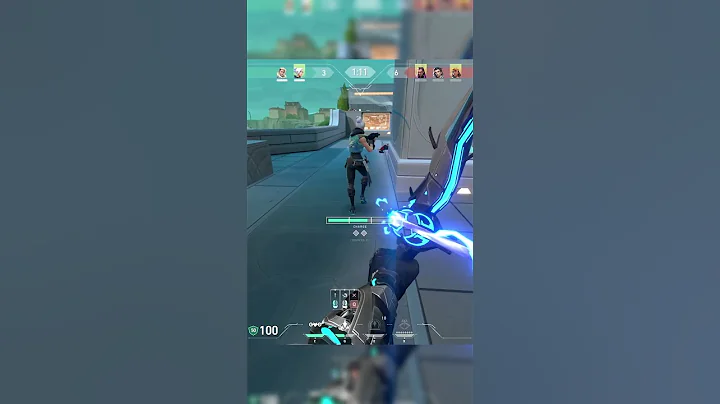 Sova diff reflex 😂🤣 #gaming #shorts  #valorant #valorantclips