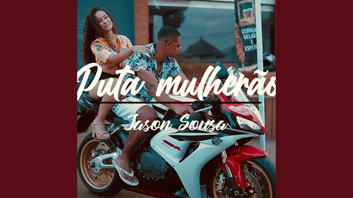 Puta Mulhero