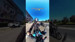 Allaaaaah Gerçek Eğlence Hsjxksjsjs