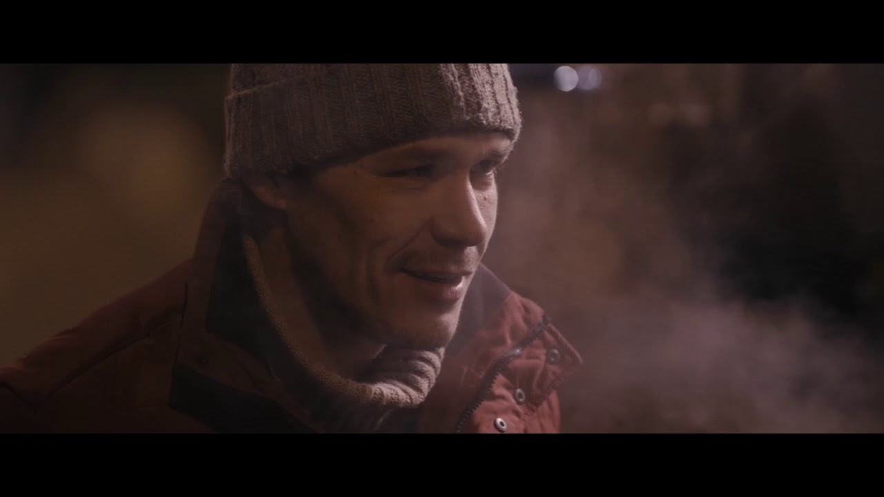 Главная мысль фильма "Дурак" - YouTube