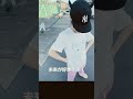 May4、ピラフ星人、横田未来