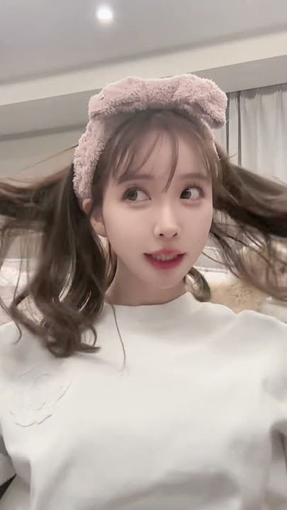 Yua Mikami Beautiful !