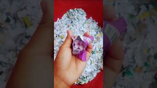 kita coba permen chew2 ball #huntingjajan #trending #shortsviral