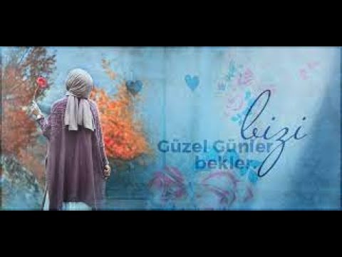 GÜZEL GÜNLER BİZİ BEKLER 2.BÖLÜM & SESLİ KİTAP