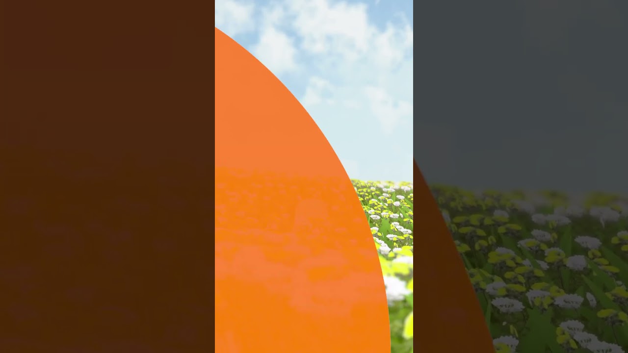 声真似出来てる？【 #今日のわため 】 #shorts #hololive #vtuber