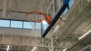 Holland Charter Township Community Center - About US
