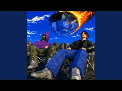 Samurai SLT, рэткэт - таймшифт