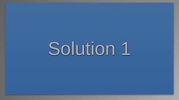 Binding to Attached Properties in Xamarin Forms
