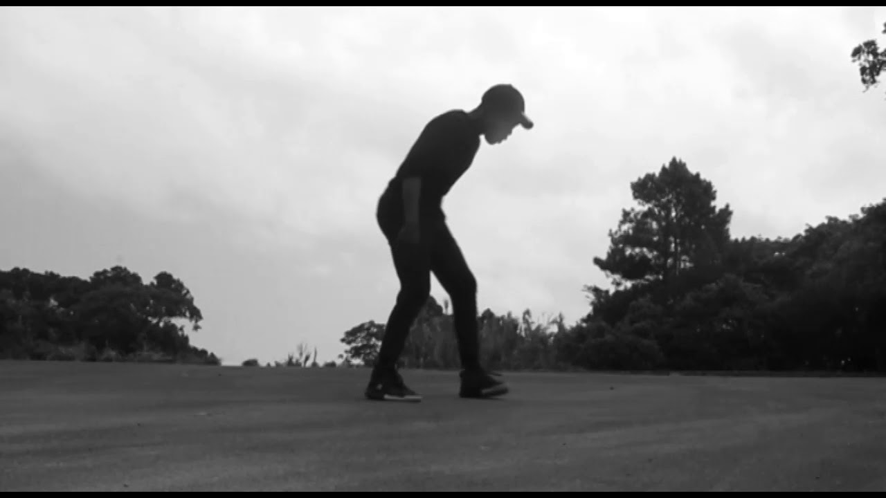 Khetha_Understand (Official Music Video)