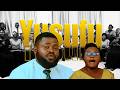 Yusufu Chidachi SDA Choir Official Song Video SRP STUDIOS 255 756 646464 