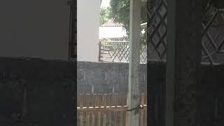 Download Lagu 10 Juni 2024 MP3