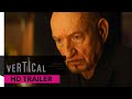 Spider in the web  official trailer  vertical entertainment