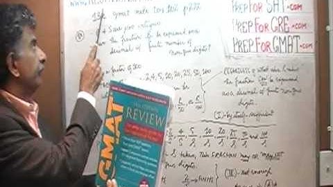 GMAT Review 13th Edition, Day 102, p282, ds80, Data Sufficiency, Prep Tutor via skype GMAT, GRE, SAT